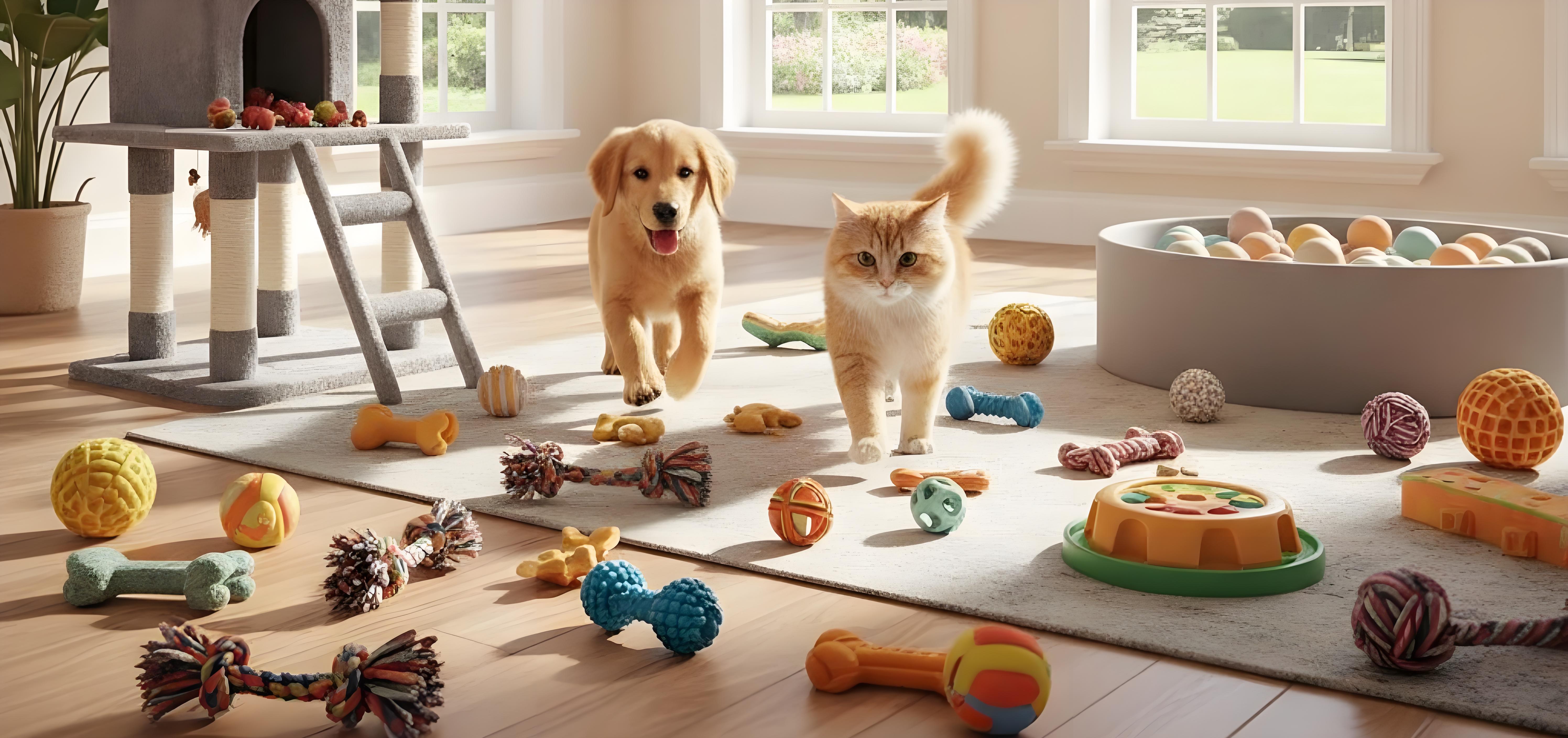 slider image slider_item_2