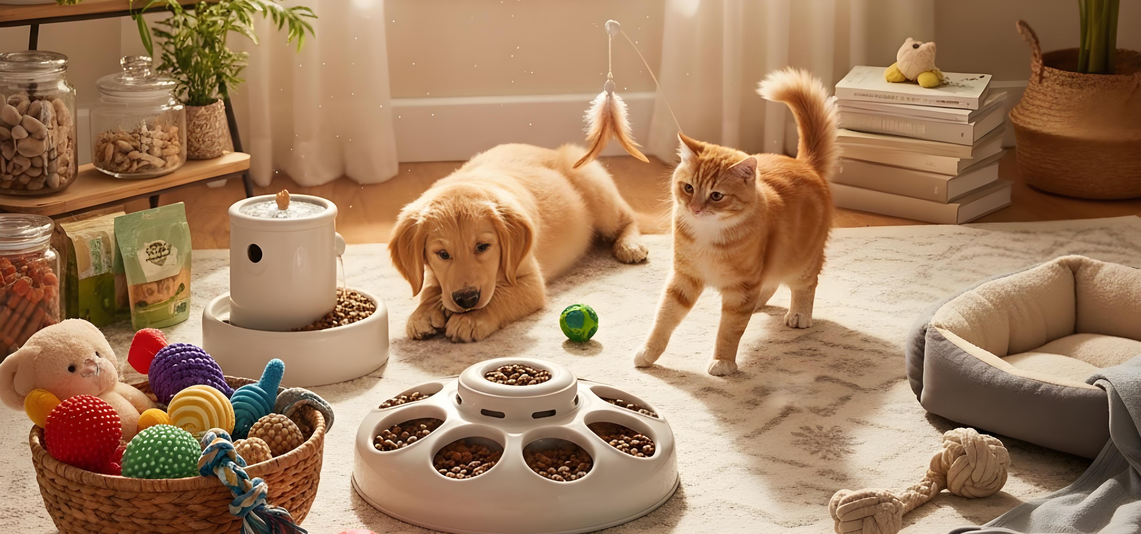 slider image slider_item_1