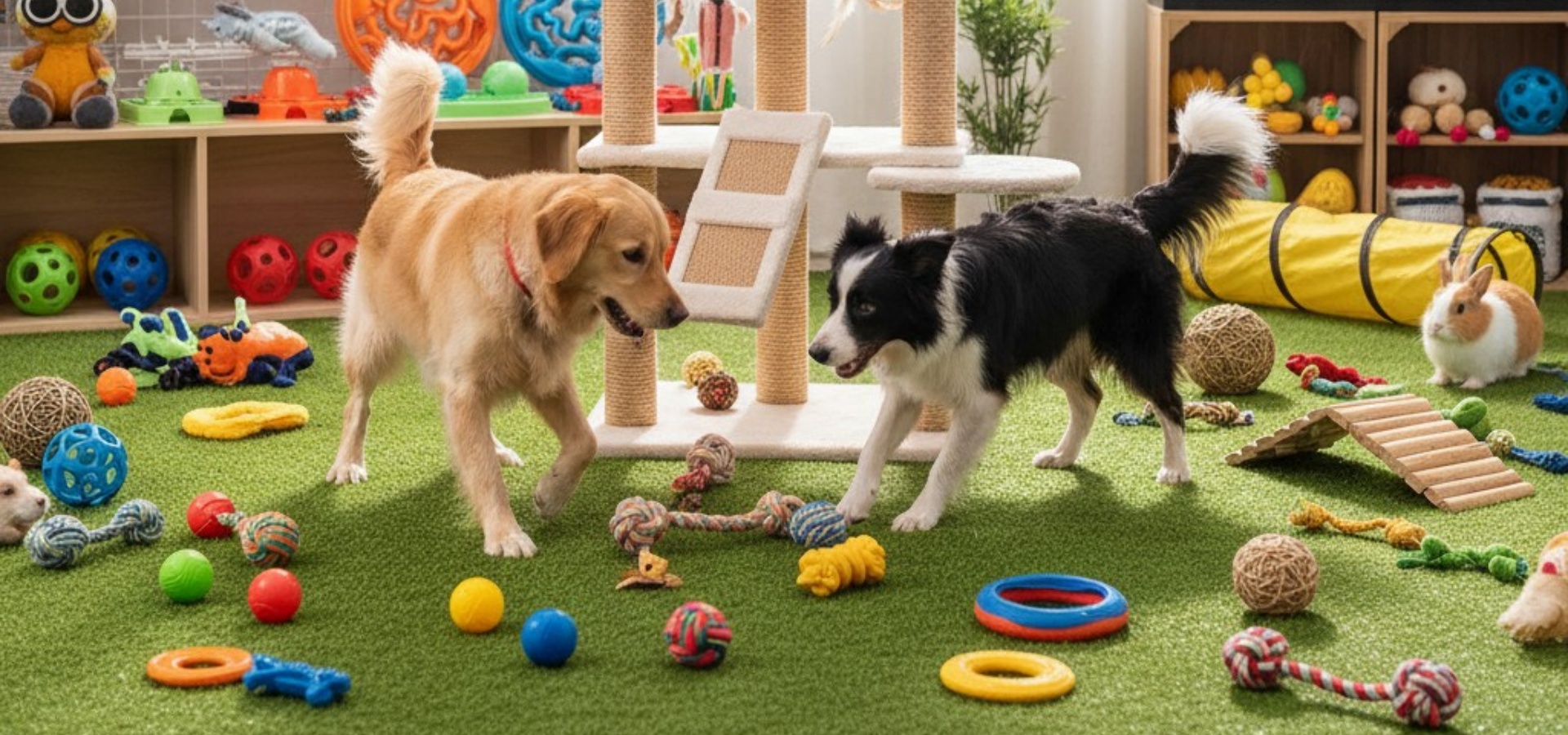 slider image slider_item_3