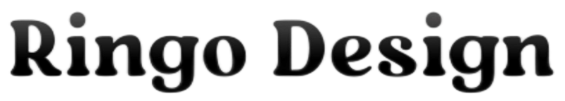 Ringo Design